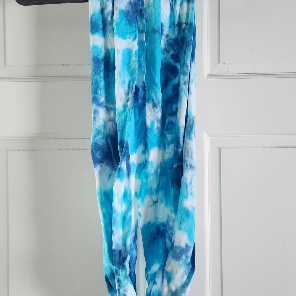 Infinity scarves - Picture 3 of 8